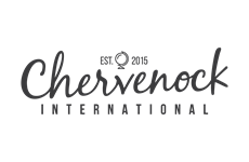 Chervenock International